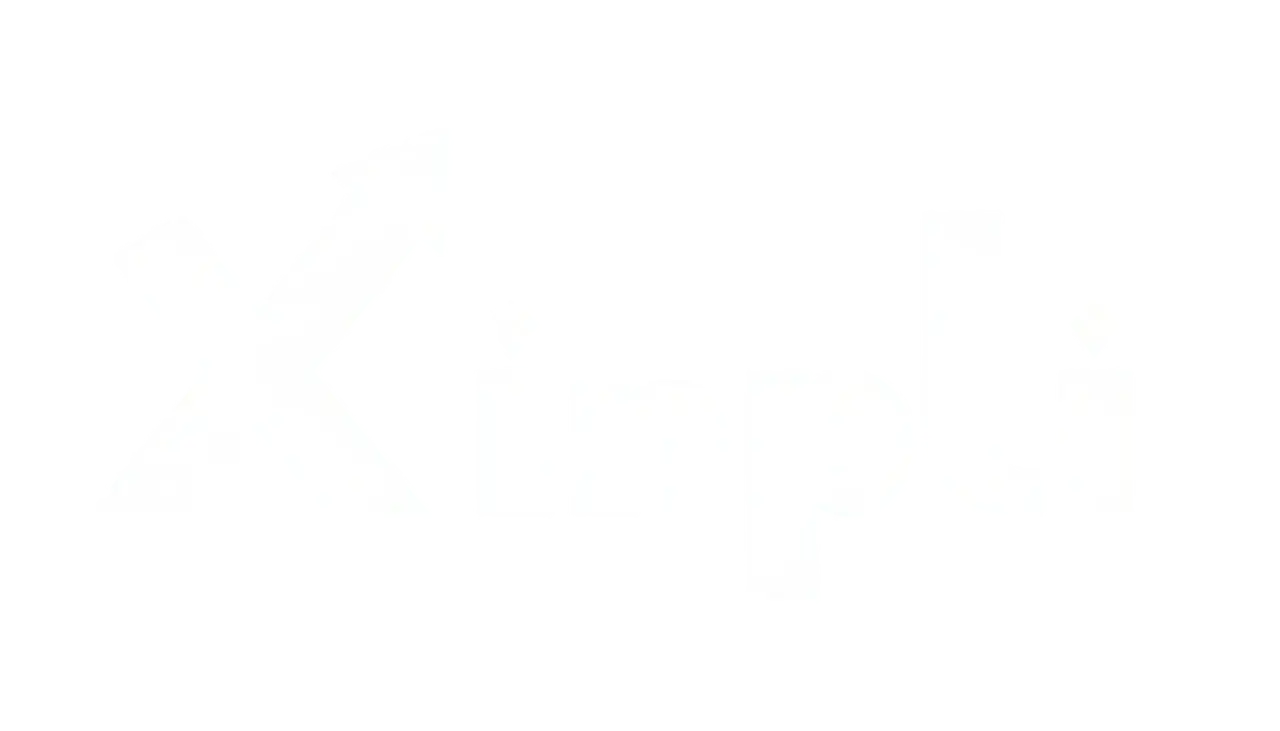 Xinpli